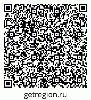 79282046146