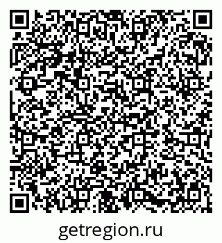 79282046148
