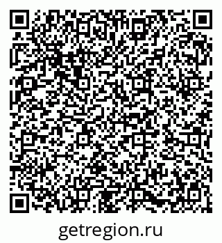 79282046149