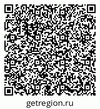 79282046150