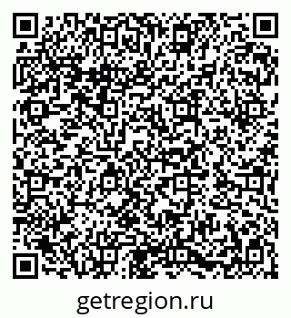 79282046151