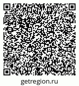 79282046152