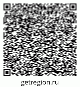 79282046153
