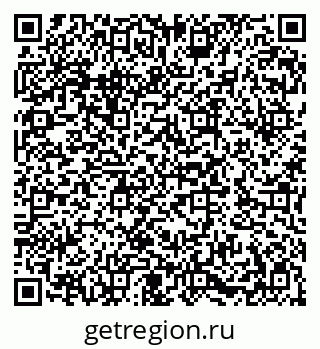 79282046154