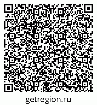 79282046155