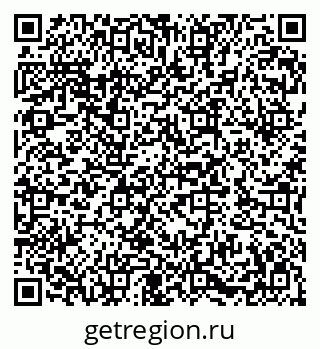 79282046157