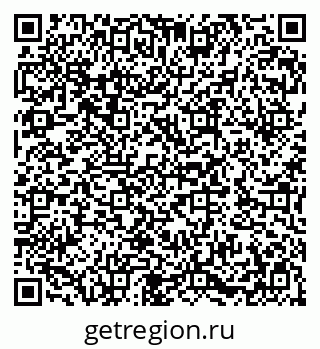 79282046159