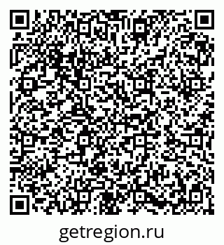 79282046160