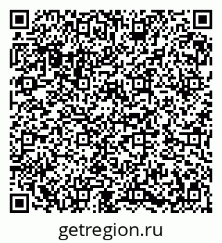 79282046161