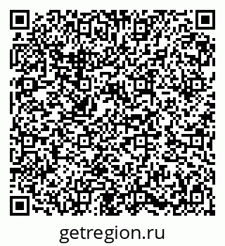 79282046162