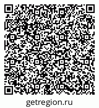 79282046164