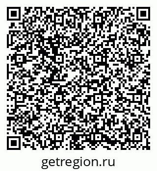 79282046166
