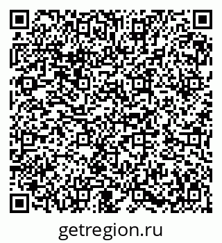 79282046167