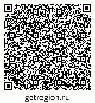 79282046168