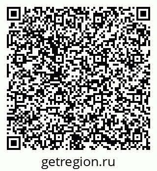 79282046169
