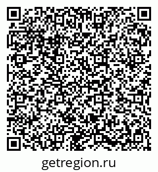 79282046170