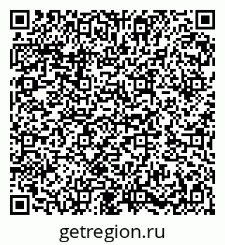 79282046171