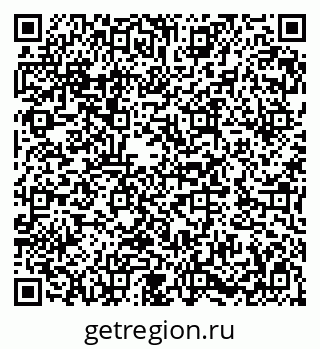 79282046173