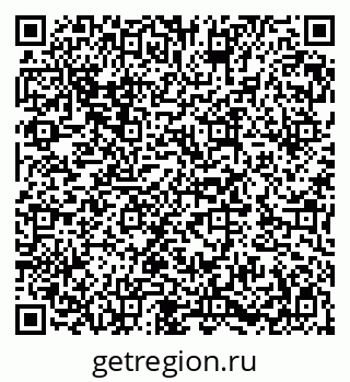 79282046176