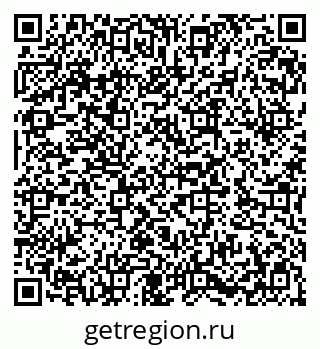 79282046178