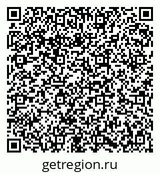 79282046181