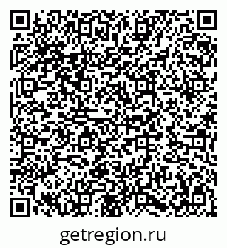 79282046182