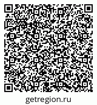 79282046183