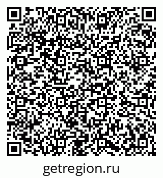 79282046185