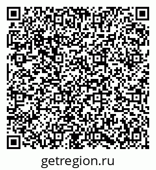 79282046186