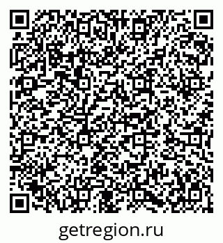 79282046187