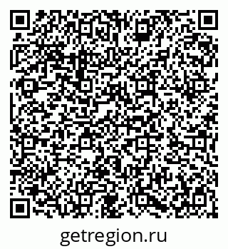 79282046188