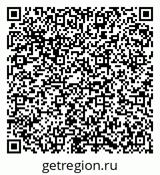 79282046189