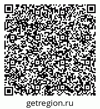 79282046191
