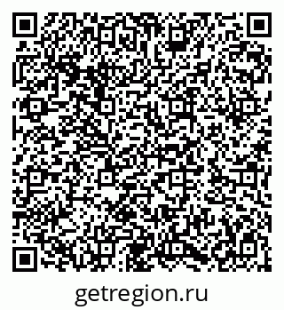 79282046193