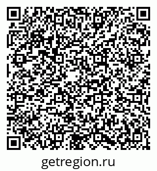 79282046195