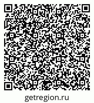 79282046197