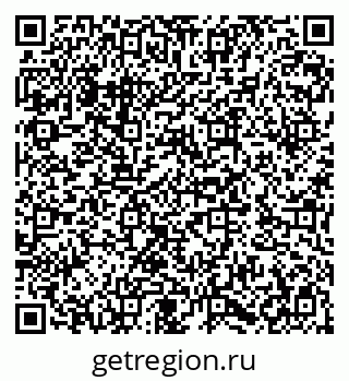 79282046198