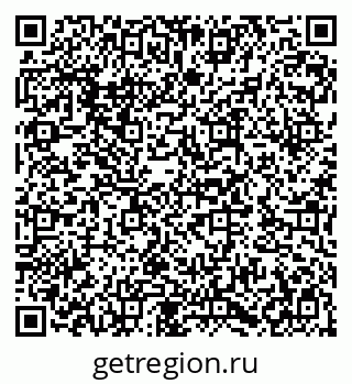 79282046199