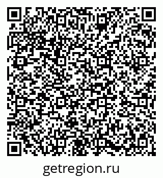 79282046201