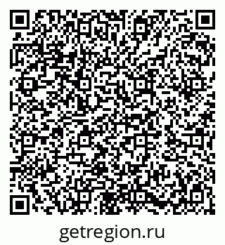79282046203