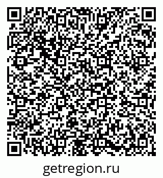 79282046204