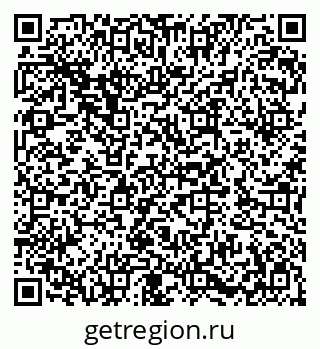 79282046206
