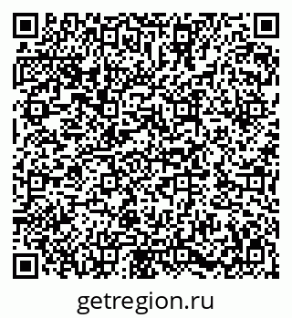 79282046207