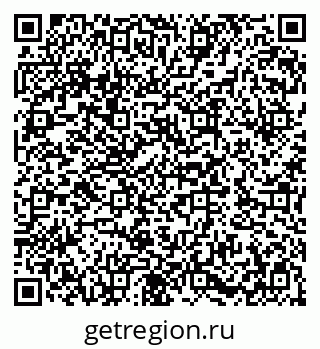 79282046208