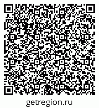 79282046210