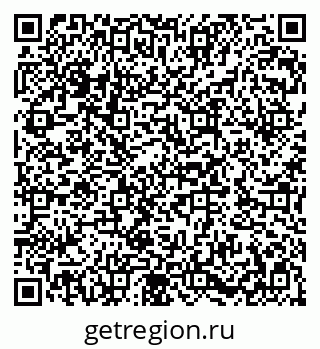 79282046211