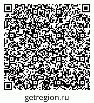 79282046213