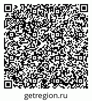 79282046214
