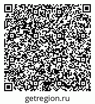 79282046215