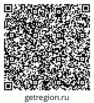 79282046216